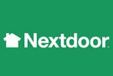 Meet your neighbors at Nextdoor.com